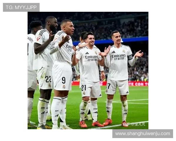 西甲激战在即 皇马全力备战新赛季力争再创辉煌 西甲激战在即 皇马全力备战新赛季力争再创辉煌