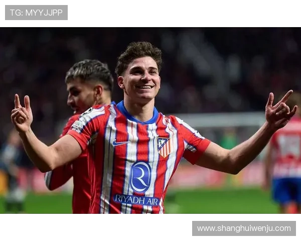 西甲首轮阿尔瓦雷斯破门 马竞遭逆转遗憾败北 西甲首轮阿尔瓦雷斯破门 马竞遭逆转遗憾败北