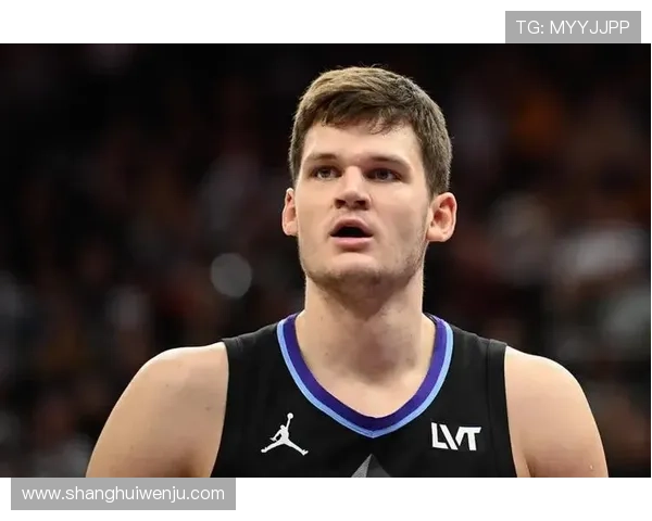 NBA季前赛开拓者对阵爵士凯斯勒高光表现助球队展现强劲实力 NBA季前赛开拓者对阵爵士凯斯勒高光表现助球队展现强劲实力