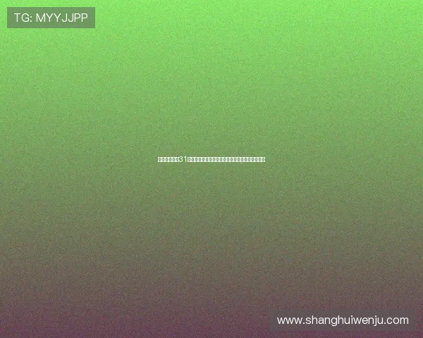 亚历山大砍下31分率雷霆力克国王年轻核心闪耀带队豪取关键胜利