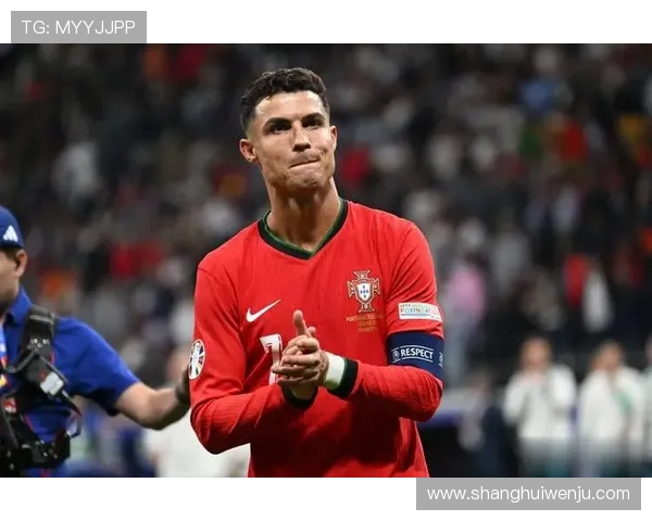 德国转会市场盘点五届世界杯球星 三人仍活跃在赛场上