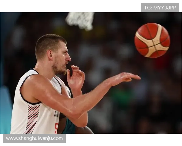 约基奇豪取三双全面统治赛场 掘金强势击败森林狼再展卫冕雄风