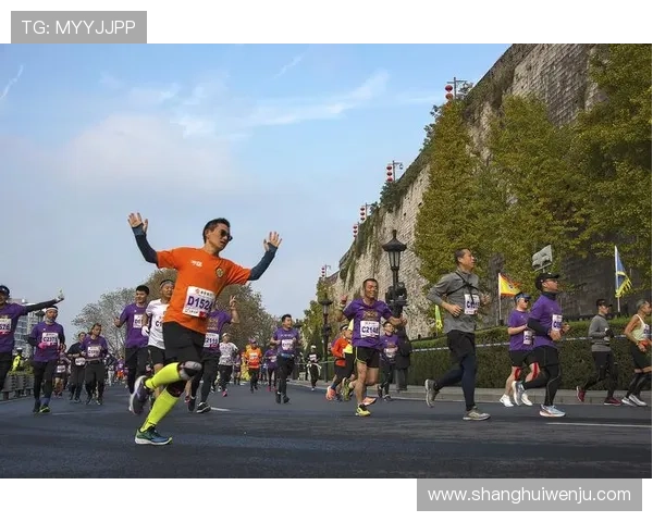 全民健身热情高涨深圳掀起运动风潮喜迎全运盛会到来