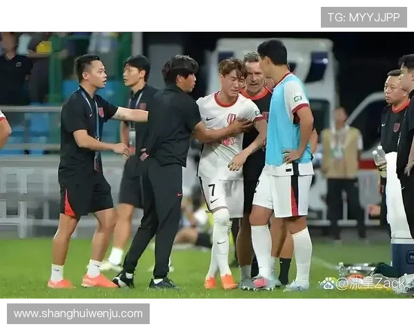 中国足球再度成为焦点 意大利国脚五年讨薪中超欠薪问题引发国际关注