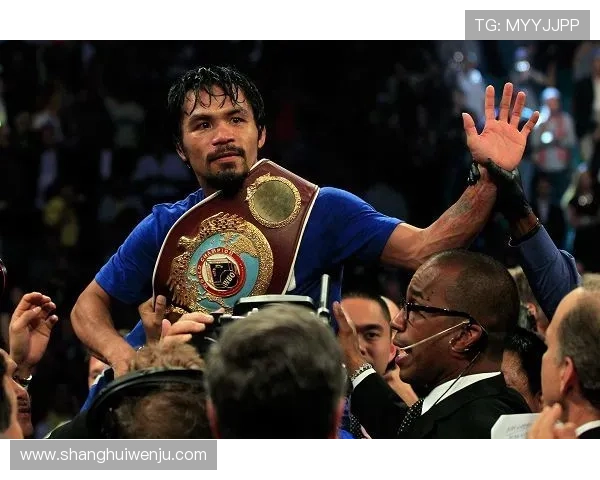 女子超次中量级三大组织拳王巅峰争霸终极大战：斯宾塞对决马耶尔