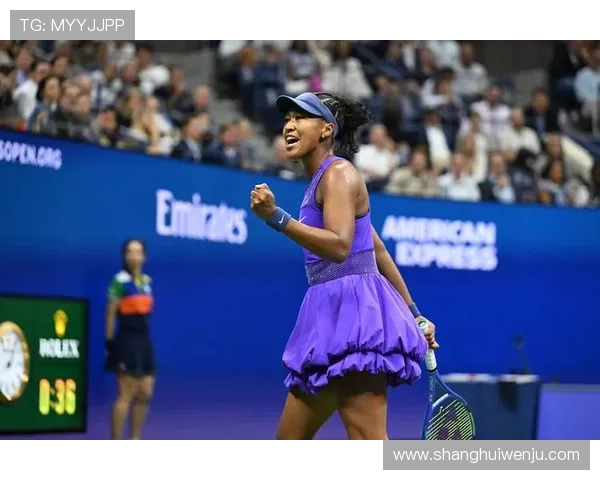 佩古拉横扫对手轻松晋级网球总决赛四强 展现强大实力