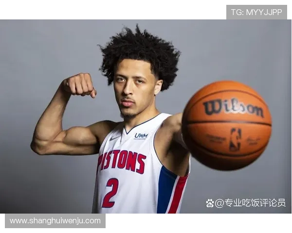 坎宁安爆发33分带队取胜 莫兰特双十难阻活塞三连胜