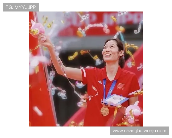 全运会上海女排主帅详解球队如何击败朱婷领衔河南队的制胜之道