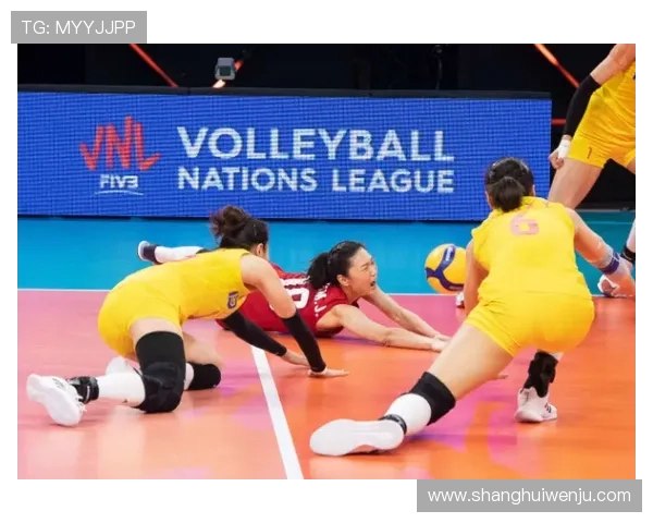 中国女排五局险胜保加利亚比赛中防守漏洞显现整体提升仍待加强表现