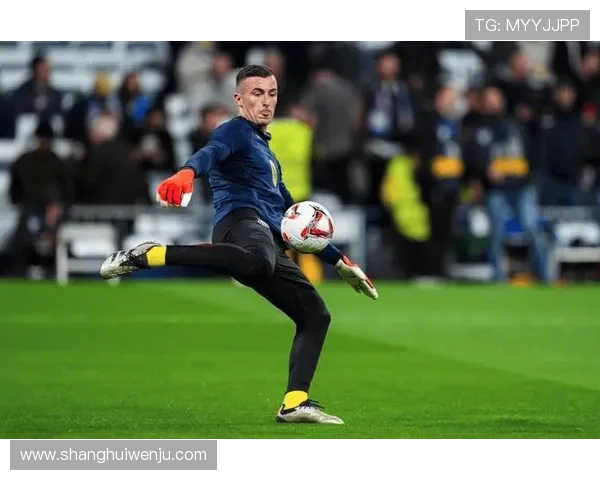 佩尼亚谈加盟埃尔切感受与老队友重聚的喜悦与主帅战术的契合