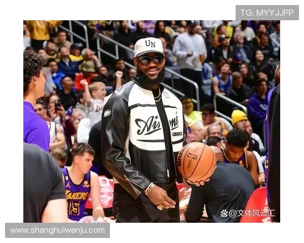 塞克斯顿表现抢眼9投6中斩获21分10助攻三分球神准6投5中助力球队胜利