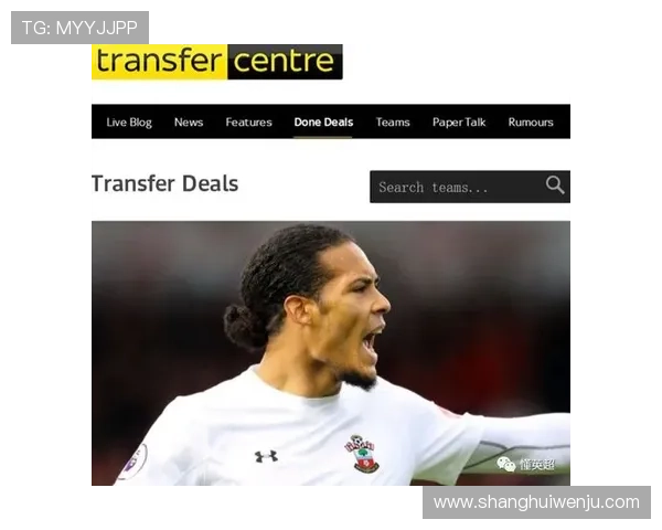 字母哥澄清与巴萨和大巴黎会面传闻坚持训练不受影响