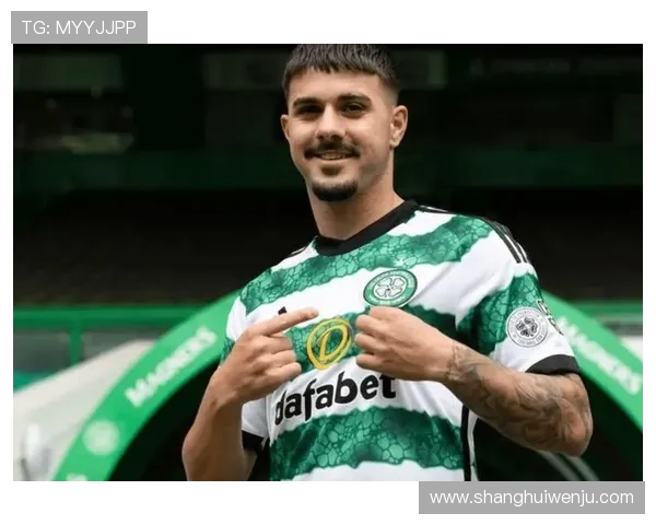 澳大利亚传奇球员科威尔正式加盟越南河内FC担任主教练