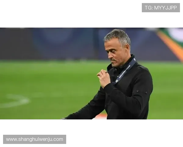 瑞典世预赛形势严峻伊萨克呼吁专注比赛重拾信心