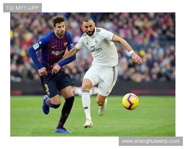 老队友重聚温情时刻哈兰德与南野拓实亲切拥抱寒暄 老队友重聚温情时刻哈兰德与南野拓实亲切拥抱寒暄