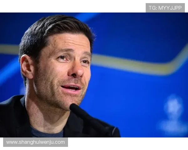 阿斯焦点：阿隆索如何解决贝林首发难题居勒尔与马斯坦托诺竞争激烈