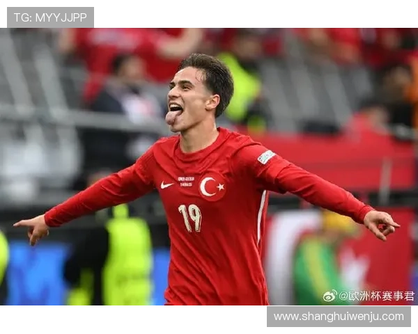 达尼洛谈尤文精神面貌提升并称赞伊尔迪兹出色表现 达尼洛谈尤文精神面貌提升并称赞伊尔迪兹出色表现