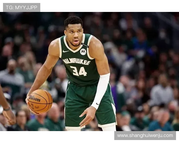 字母哥开季前四场创历史纪录140分50板25助攻成首人