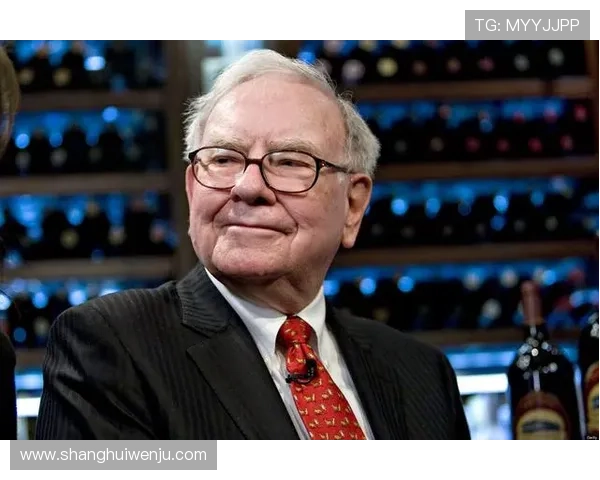 巴菲特投资库里助力勇士市值暴涨至113亿的传奇故事